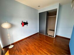 Urban Vista (D16), Condominium #507389801